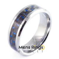Mens Rings Outlet image 2